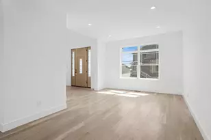 2849 Alder Rd, Bellmore, NY 11710 - Photo 5