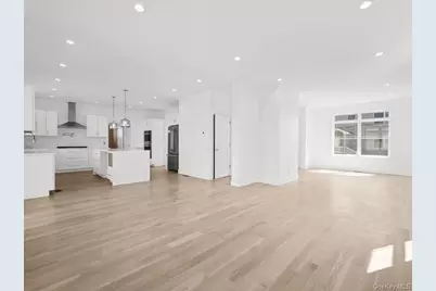 2849 Alder Road, Bellmore, NY 11710 - Photo 7