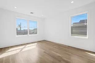 2849 Alder Rd, Bellmore, NY 11710 - Photo 21