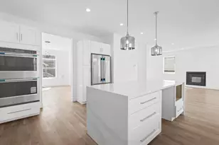 2849 Alder Rd, Bellmore, NY 11710 - Photo 11