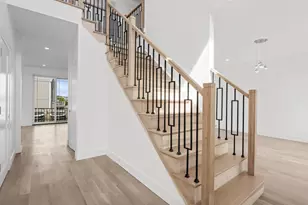 2849 Alder Rd, Bellmore, NY 11710 - Photo 3