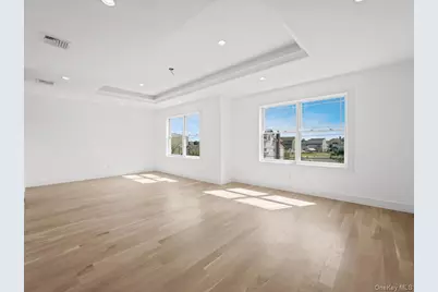 2849 Alder Road, Bellmore, NY 11710 - Photo 15