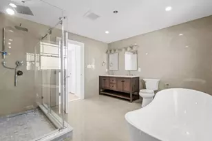 2849 Alder Rd, Bellmore, NY 11710 - Photo 17