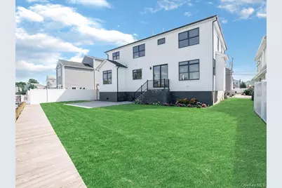 2849 Alder Road, Bellmore, NY 11710 - Photo 23