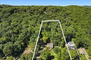 149 Tanglewylde Rd, Lake Peekskill, NY 10537 - Photo 33