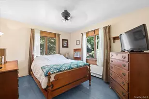 149 Tanglewylde Rd, Lake Peekskill, NY 10537 - Photo 21