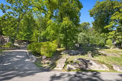 149 Tanglewylde Road, Lake Peekskill, NY 10537 - Photo 27