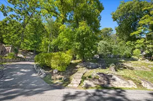 149 Tanglewylde Rd, Lake Peekskill, NY 10537 - Photo 27