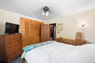 149 Tanglewylde Rd, Lake Peekskill, NY 10537 - Photo 23