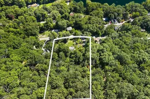 149 Tanglewylde Rd, Lake Peekskill, NY 10537 - Photo 35