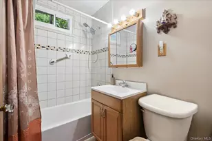 149 Tanglewylde Rd, Lake Peekskill, NY 10537 - Photo 11