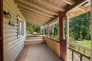 149 Tanglewylde Rd, Lake Peekskill, NY 10537 - Photo 3
