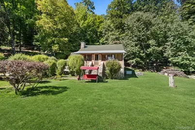149 Tanglewylde Road, Lake Peekskill, NY 10537 - Photo 31