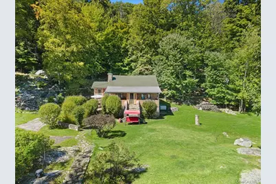 149 Tanglewylde Road, Lake Peekskill, NY 10537 - Photo 1