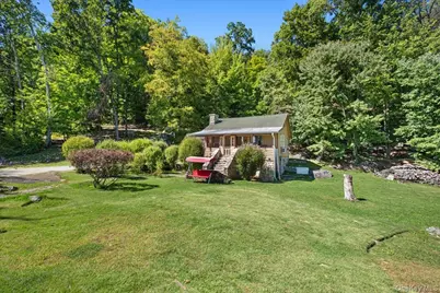 149 Tanglewylde Road, Lake Peekskill, NY 10537 - Photo 29
