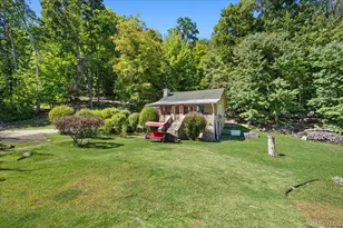 149 Tanglewylde Rd, Lake Peekskill, NY 10537 - Photo 29