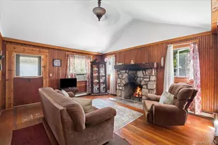 149 Tanglewylde Rd, Lake Peekskill, NY 10537 - Photo 13