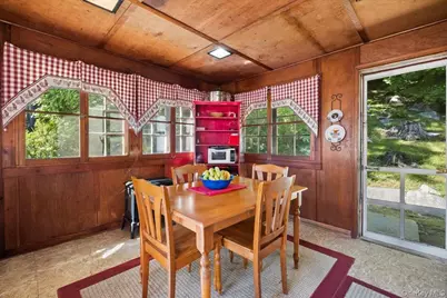 149 Tanglewylde Road, Lake Peekskill, NY 10537 - Photo 5