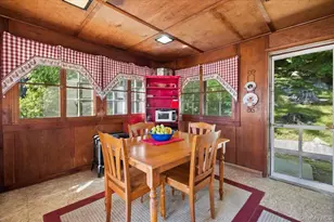 149 Tanglewylde Rd, Lake Peekskill, NY 10537 - Photo 5