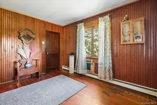 149 Tanglewylde Rd, Lake Peekskill, NY 10537 - Photo 19