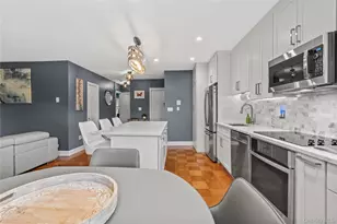 73 Lorraine Terrace, Mount Vernon, NY 10553 - Photo 7