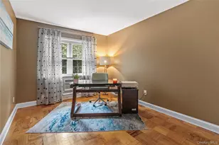 73 Lorraine Terrace, Mount Vernon, NY 10553 - Photo 19
