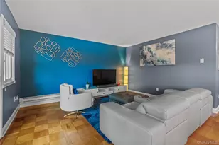 73 Lorraine Terrace, Mount Vernon, NY 10553 - Photo 13
