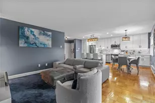 73 Lorraine Terrace, Mount Vernon, NY 10553 - Photo 11