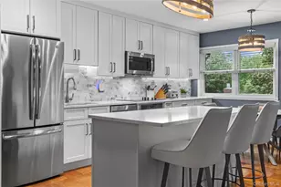 73 Lorraine Terrace, Mount Vernon, NY 10553 - Photo 5