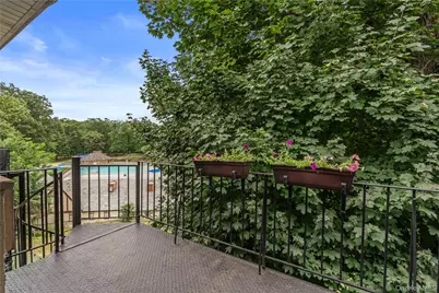 73 Lorraine Terrace #325, Mount Vernon, NY 10553 - Photo 23