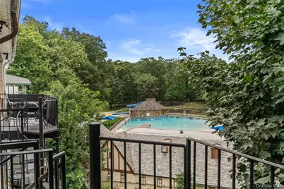 73 Lorraine Terrace #325, Mount Vernon, NY 10553 - Photo 25