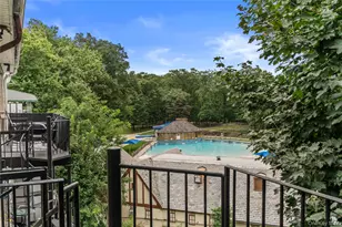73 Lorraine Terrace, Mount Vernon, NY 10553 - Photo 25