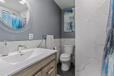 73 Lorraine Terrace #325, Mount Vernon, NY 10553 - Photo 21