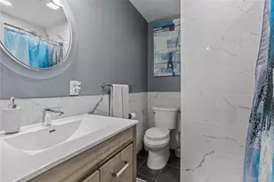 73 Lorraine Terrace, Mount Vernon, NY 10553 - Photo 21