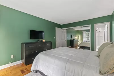 73 Lorraine Terrace #325, Mount Vernon, NY 10553 - Photo 17