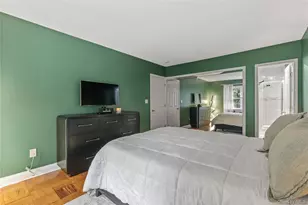 73 Lorraine Terrace, Mount Vernon, NY 10553 - Photo 17