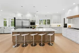 1438 Dewey Ave, North Bellmore, NY 11710 - Photo 17