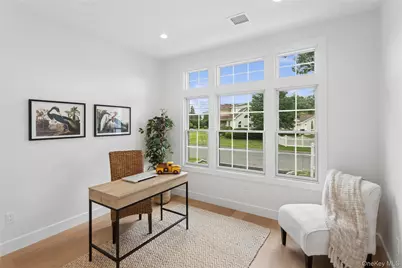 1438 Dewey Avenue, North Bellmore, NY 11710 - Photo 23