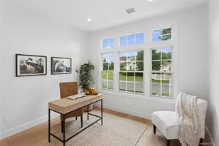 1438 Dewey Ave, North Bellmore, NY 11710 - Photo 23
