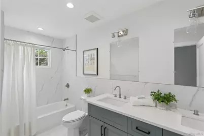 1438 Dewey Avenue, North Bellmore, NY 11710 - Photo 33