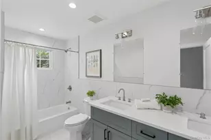 1438 Dewey Ave, North Bellmore, NY 11710 - Photo 33