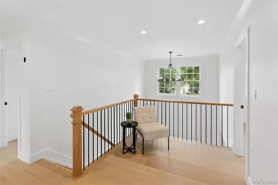 1438 Dewey Avenue, North Bellmore, NY 11710 - Photo 27