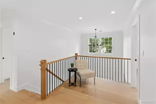 1438 Dewey Ave, North Bellmore, NY 11710 - Photo 27