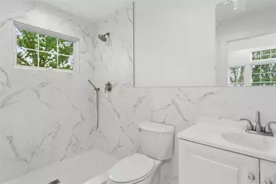 1438 Dewey Avenue, North Bellmore, NY 11710 - Photo 29