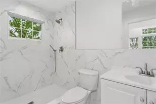 1438 Dewey Ave, North Bellmore, NY 11710 - Photo 29