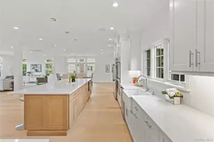 1438 Dewey Ave, North Bellmore, NY 11710 - Photo 19