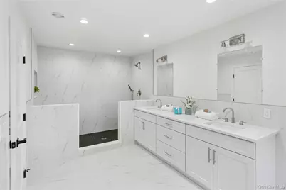 1438 Dewey Avenue, North Bellmore, NY 11710 - Photo 39