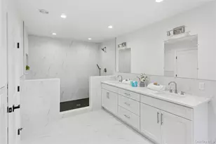 1438 Dewey Ave, North Bellmore, NY 11710 - Photo 39