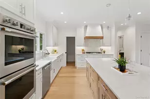 1438 Dewey Ave, North Bellmore, NY 11710 - Photo 21