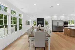 1438 Dewey Ave, North Bellmore, NY 11710 - Photo 9